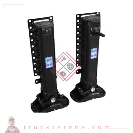 jeu-de-b-quilles-modul-b-patin-s-pour-semi-remorque-jost-trucks-arena